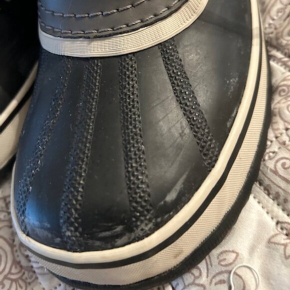 Sorel Winter Carnival Waterproof Boot (Women size 9.5) - Picture 6 of 15